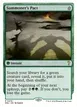 Summoner's Pact #74