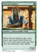 Veteran Explorer #76