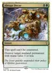 Abrupt Decay #78