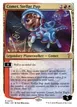 Comet, Stellar Pup #79