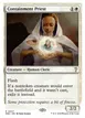 Containment Priest #7