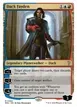 Dack Fayden #80