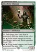 Deathrite Shaman #81
