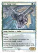 Ice-Fang Coatl #83