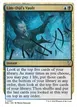 Lim-Dûl's Vault #87