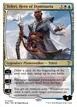 Teferi, Hero of Dominaria #90