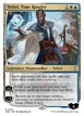 Teferi, Time Raveler #91