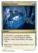 Thopter Foundry #92