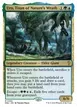 Uro, Titan of Nature's Wrath #93