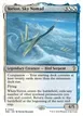 Yorion, Sky Nomad #94