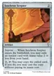Isochron Scepter #96