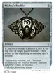 Mishra's Bauble #97