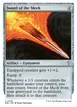 Sword of the Meek #98