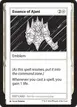 Essence of Ajani #513