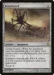 Bonehoard #100