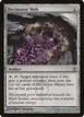 Decimator Web #105