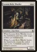 Leonin Relic-Warder #10