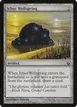 Ichor Wellspring #110