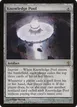 Knowledge Pool #111