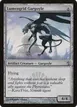 Lumengrid Gargoyle #112