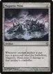 Magnetic Mine #113