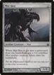 Myr Sire #116