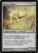 Peace Strider #119