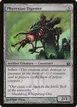 Phyrexian Digester #120