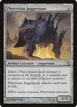 Phyrexian Juggernaut #121