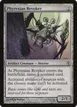 Phyrexian Revoker #122