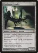 Psychosis Crawler #126