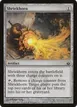 Shriekhorn #130