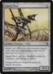 Signal Pest #131