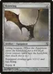 Skinwing #133