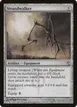 Strandwalker #137