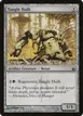 Tangle Hulk #139