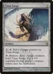 Titan Forge #141