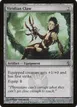 Viridian Claw #143