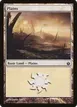 Plains #146