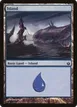 Island #148
