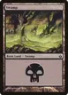 Swamp #151