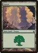 Forest #154