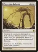 Phyrexian Rebirth #15