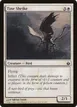 Tine Shrike #17