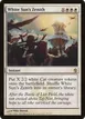 White Sun's Zenith #19