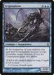Cryptoplasm #23
