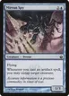 Mirran Spy #26