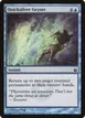 Quicksilver Geyser #30