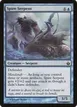 Spire Serpent #32