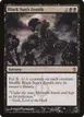 Black Sun's Zenith #39